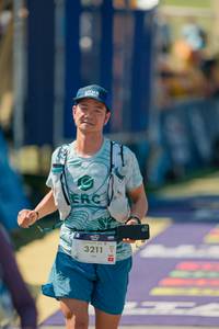 BIB: 
                            <button type="button" onclick="openModal(27332052)" class="btn btn-primary btn-sm float-right btn-popup" data-toggle="modal" data-target=".modal-high-quality">
                        <i class="fas fa-shopping-cart"></i> Add to Cart
                    </button>
                                            <button type="button" onclick="isThisMe(27332052, true)" class="btn btn-success btn-sm float-right btn-popup btn-isme hidden" data-toggle="tooltip" data-placement="bottom" title="นี่คือรูปของคุณใช่ไหม คลิกที่นี่เพื่อเอาเข้าอัลบั้ม">
                        <i class="fas fa-plus"></i> Add to album
                    </button>
                    <button type="button" onclick="isThisMe(27332052, false)" class="btn btn-warning btn-sm float-right btn-popup btn-isnotme hidden">
                        <i class="fas fa-ban"></i> Remove from album
                    </button>